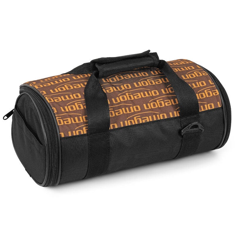 Omegon Padded Carrying Case for RC Telescopes 154/1370 (6" RC, 8" SC) - 75181