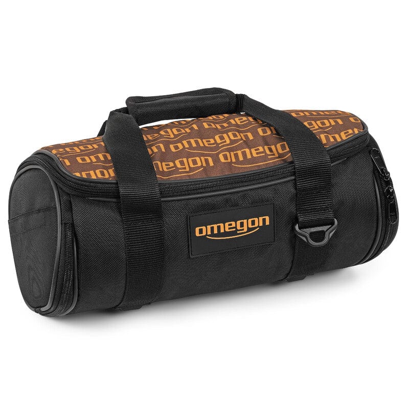 Omegon Padded Carrying Case for RC Telescopes 154/1370 (6" RC, 8" SC) - 75181 - Image 5