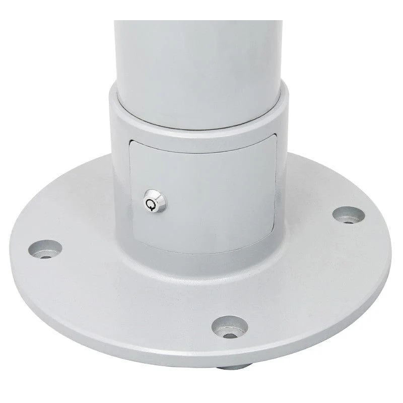 Omegon Sightseeing Telescope Bonview 20x100 - 53306 - Image 10