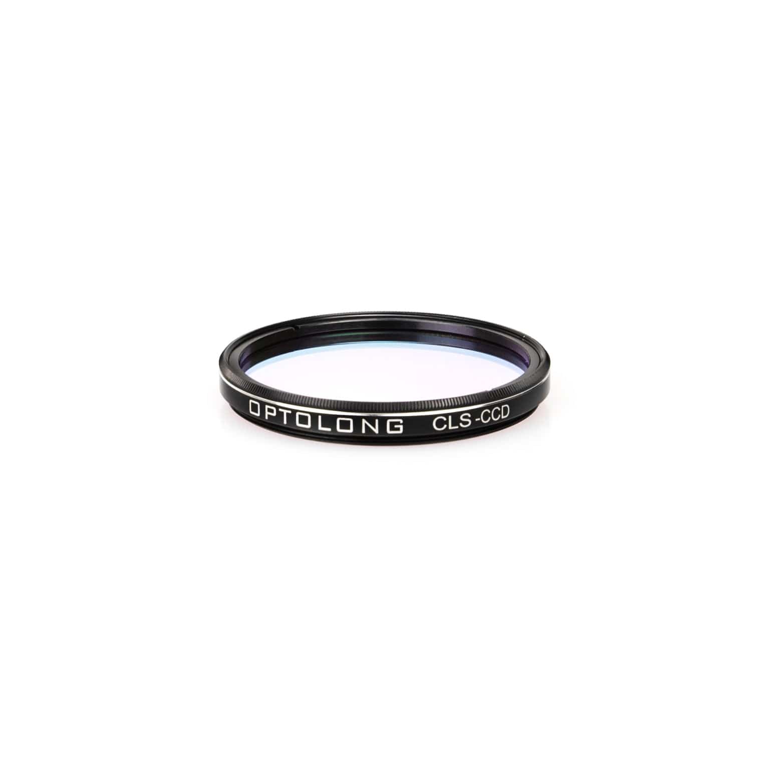 Optolong CLS CCD Light Pollution Filter