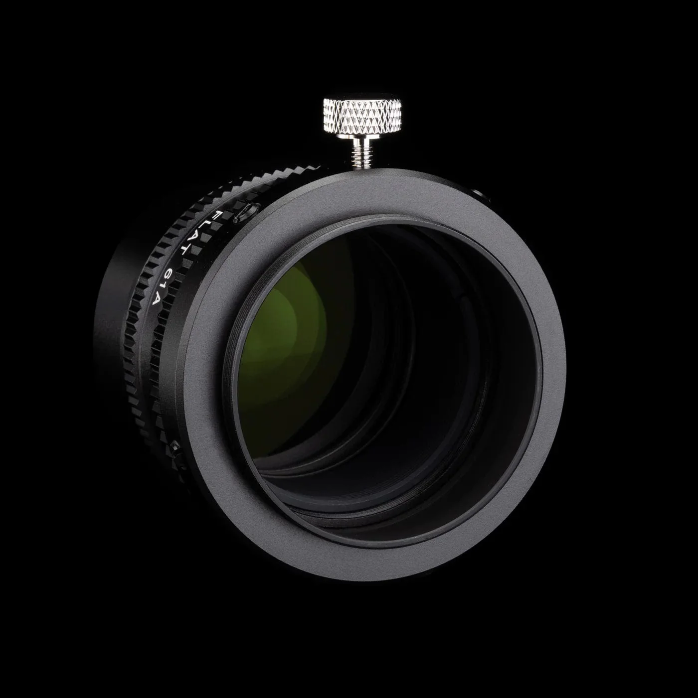 William Optics New Adjustable Flattener 61A for ZenithStar 61 and GuideStar 61 - P-FLAT61A - Image 3