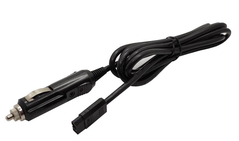 Pegasus Astro Cigarette/Auto Power Adapter - Image 2