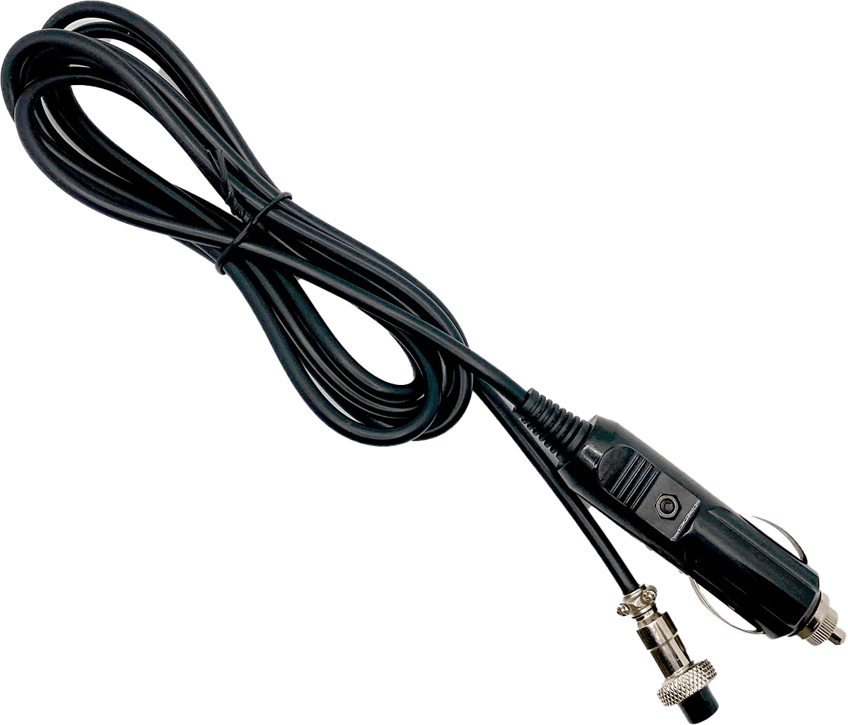 Pegasus Astro Cigarette/Auto Power Adapter - Image 3