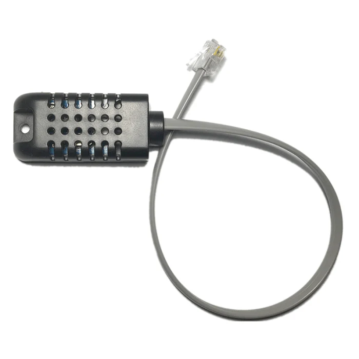 Pegasus Astro Environmental Sensor - PEG-SENS-RJ12