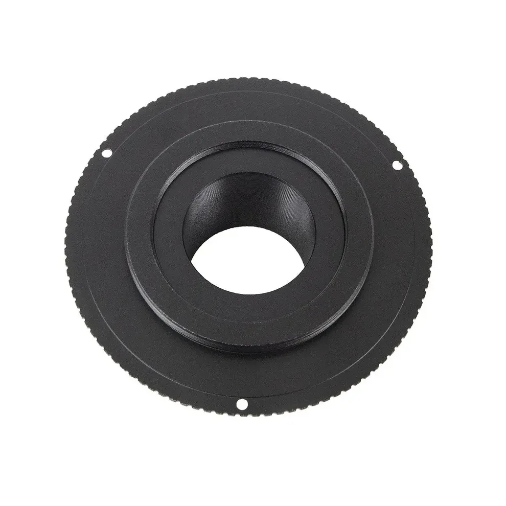 Pegasus Astro M42M to 1.25 Nosepiece & M54M to M42F SmartEye Adapter - PEG-ADAPT-SE125NP - Image 3