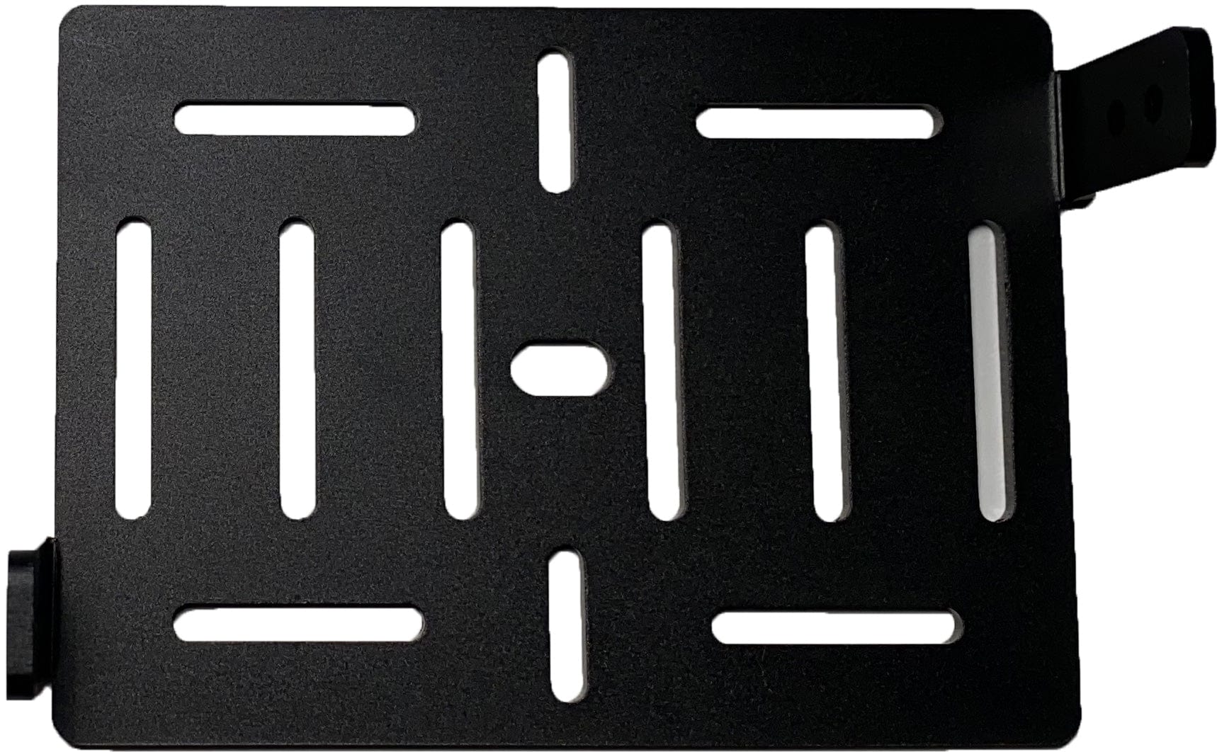 Pegasus Astro Small Factor Top Plate for PowerBox Advance - PEG-PLATE-PPBADV