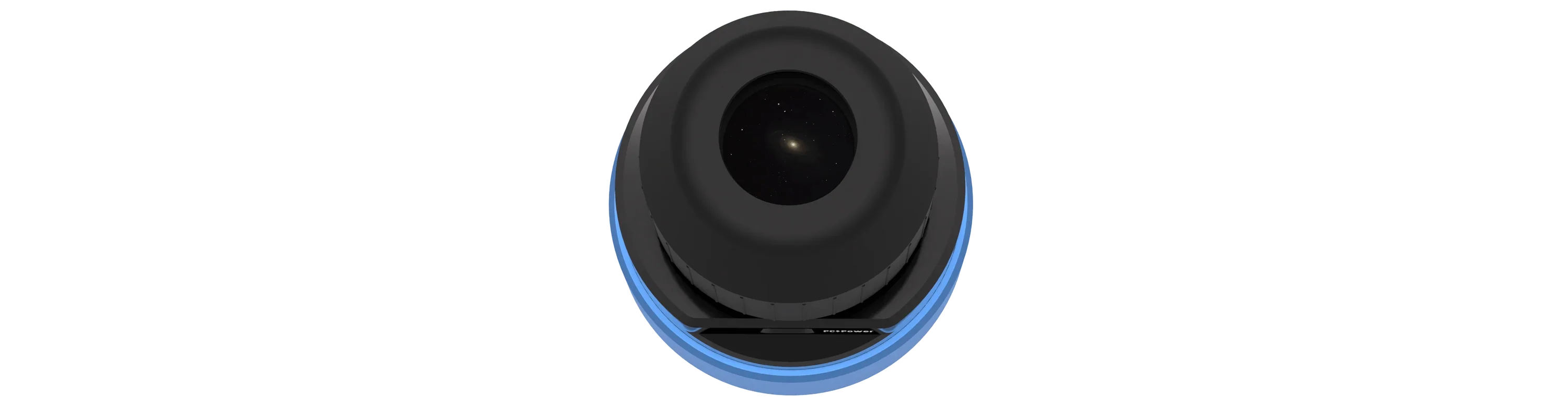 Pegasus Astro SmartEye Smart Eyepiece - PEG-SMARTEYE - Image 4