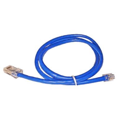 Pegasus Astro Stepper Motor Cable for Rigel nStep and Starlight SMS Motors - PEG-CMOT-MSM