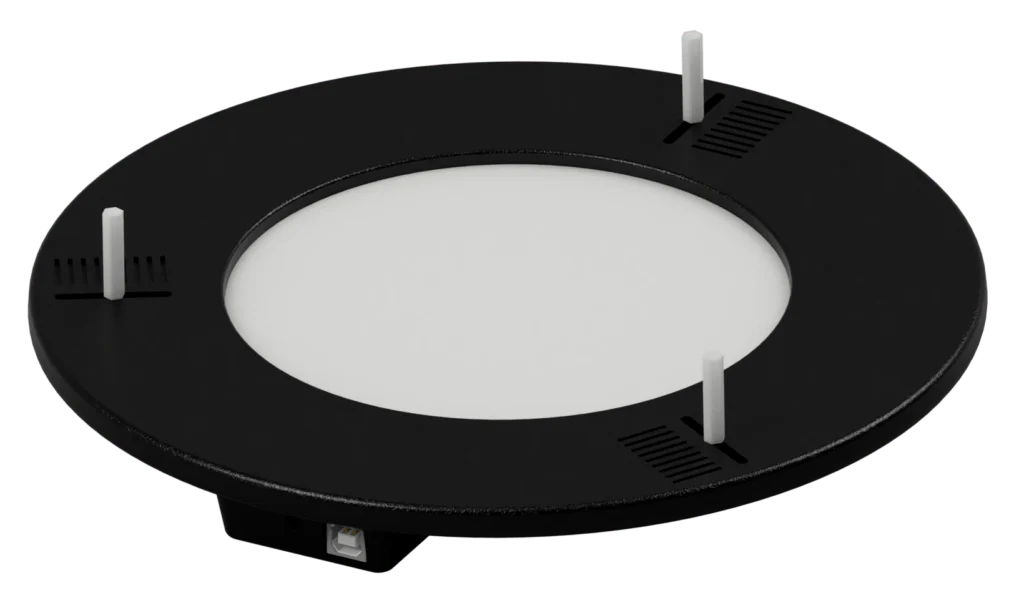 PegasusAstro FlatMaster 150L Wi-Fi - PEG-FLTMSTR150L-WiFi