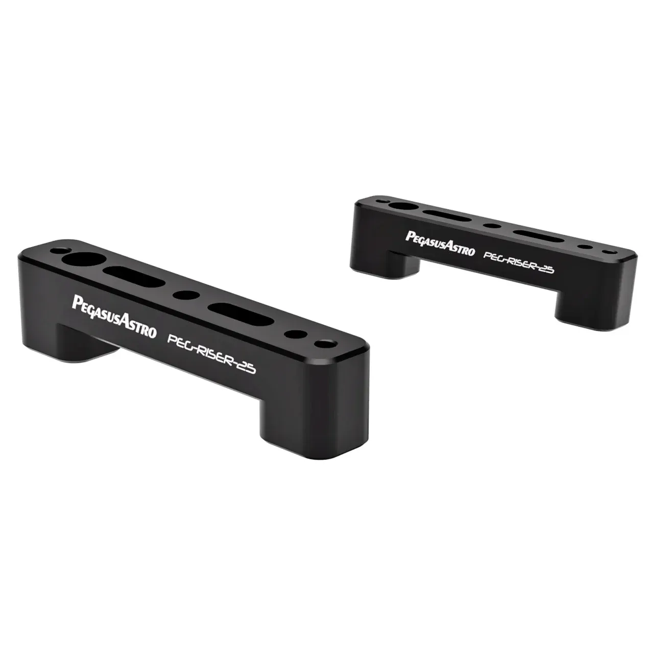 PegasusAstro Risers - PEG-RISER-25