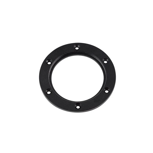 QHYCCD M42(Female) to M54(Male) Adapter