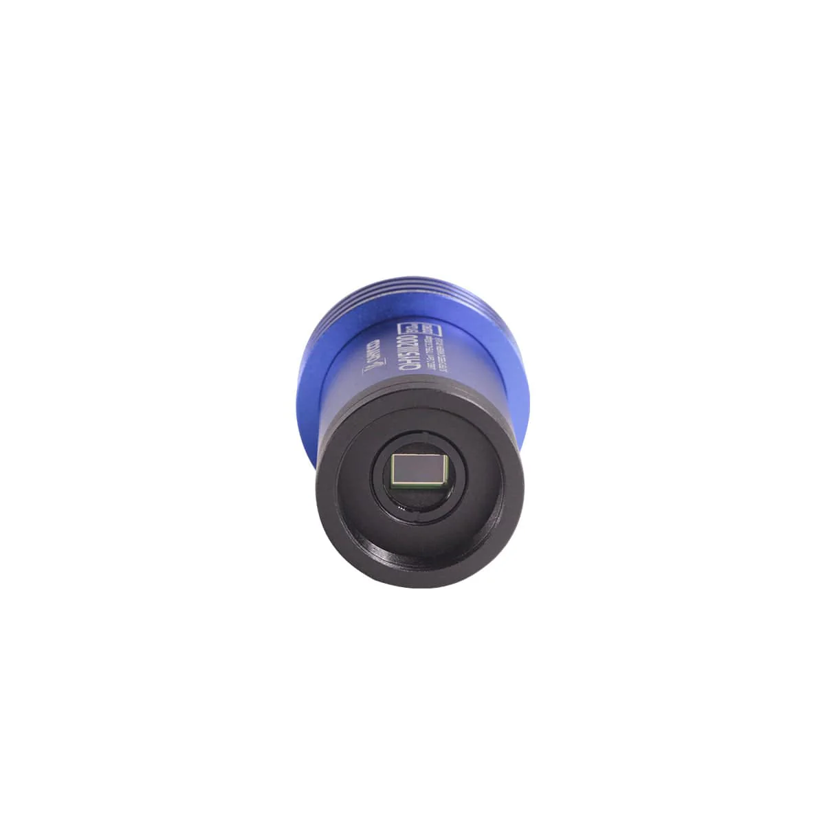 QHYCCD QHY5-III-200M 2MP Monochrome Planetary CMOS Telescope Astrophotography Camera - Image 3
