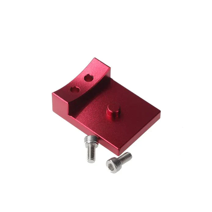 QHYCCD Tripod Adapter for M54 Center Adjustment Holder Ring