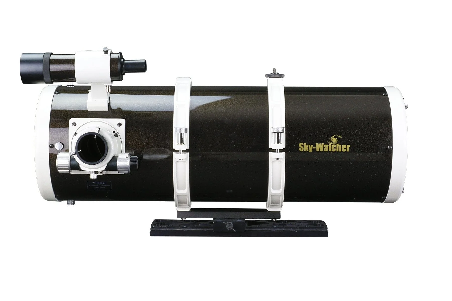 Sky-Watcher Quattro 200P 8" Imaging Newtonian - S11210 - Image 3