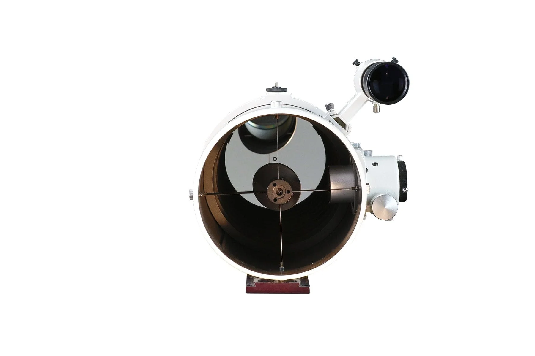 Sky-Watcher Quattro 200P 8" Imaging Newtonian - S11210 - Image 4