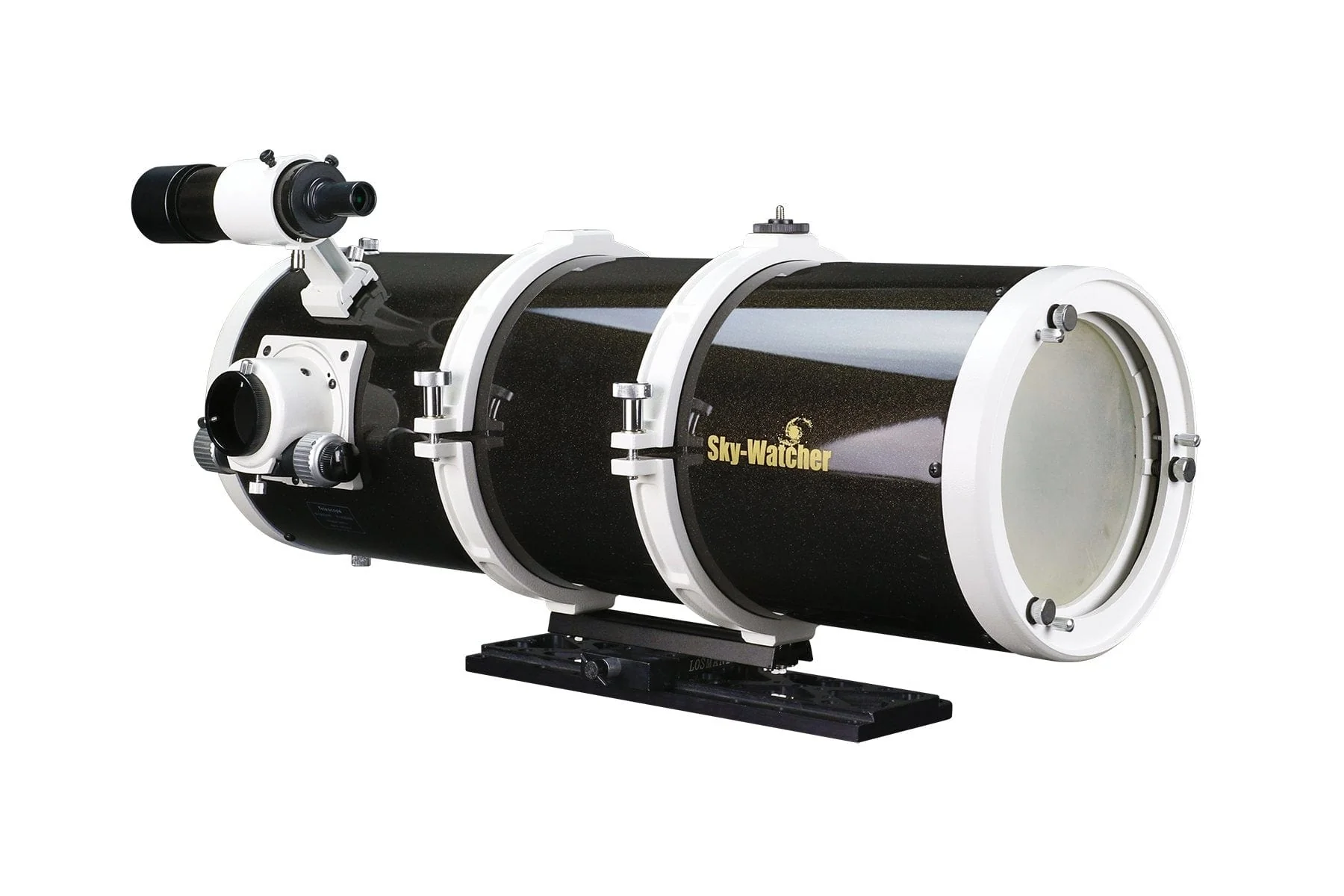 Sky-Watcher Quattro 200P 8" Imaging Newtonian - S11210 - Image 5