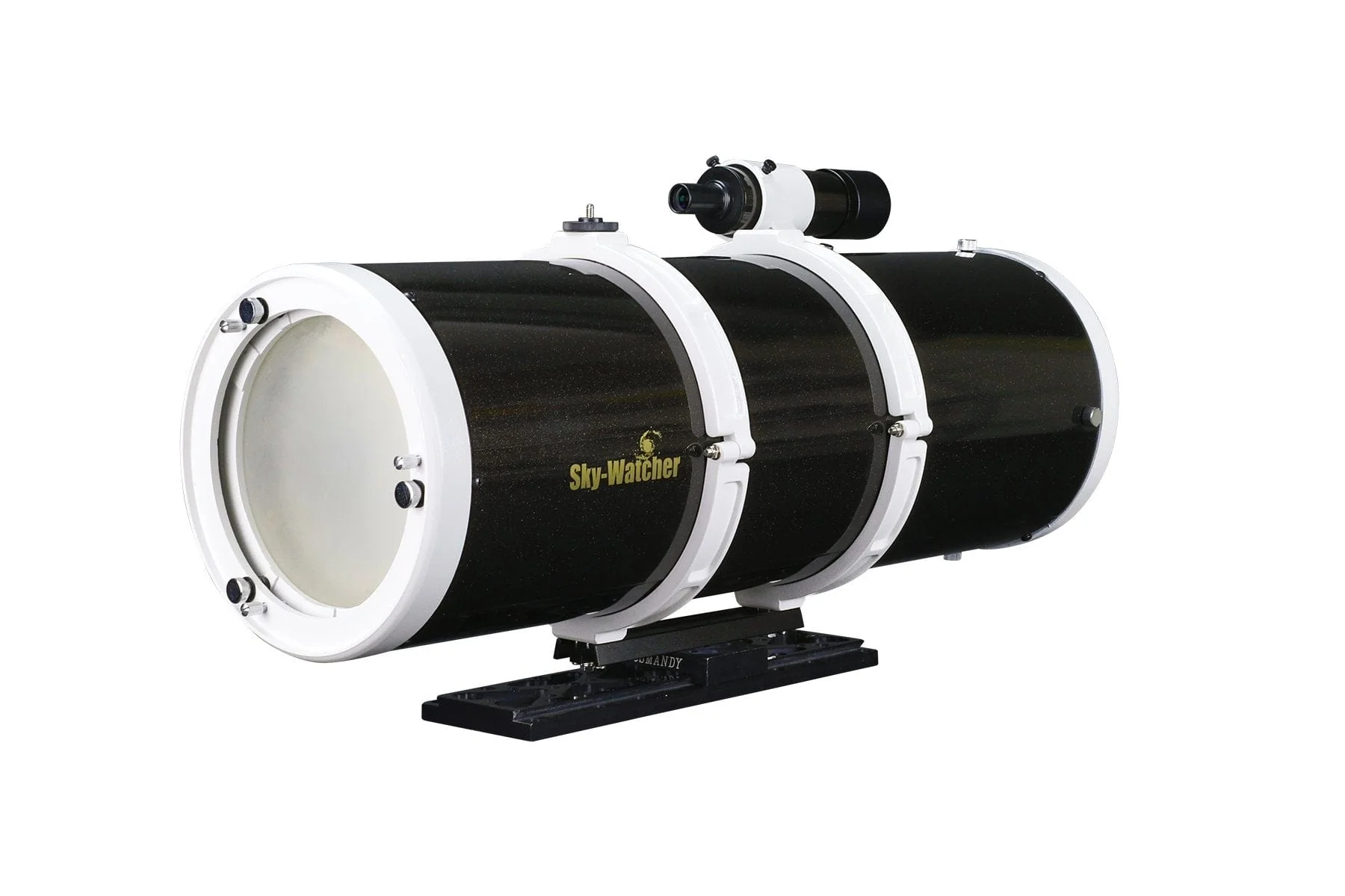 Sky-Watcher Quattro 200P 8" Imaging Newtonian - S11210 - Image 6