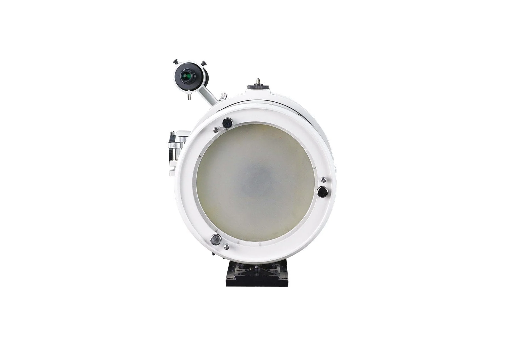 Sky-Watcher Quattro 200P 8" Imaging Newtonian - S11210 - Image 7
