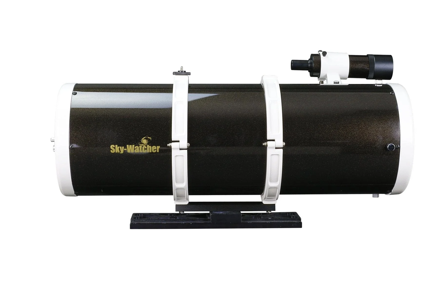 Sky-Watcher Quattro 200P 8" Imaging Newtonian - S11210 - Image 8