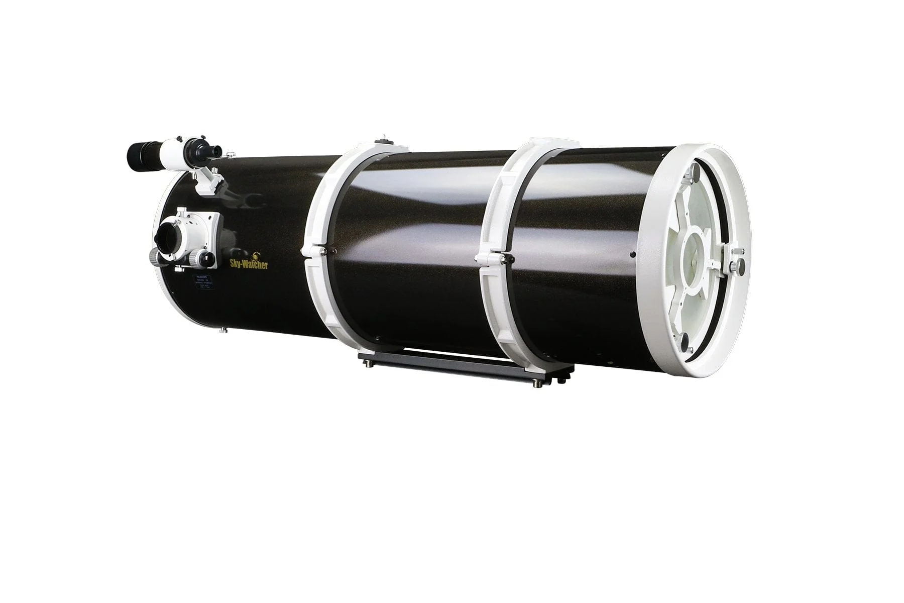 Sky-Watcher Quattro 300P 12" Imaging Newtonian - S11230 - Image 8