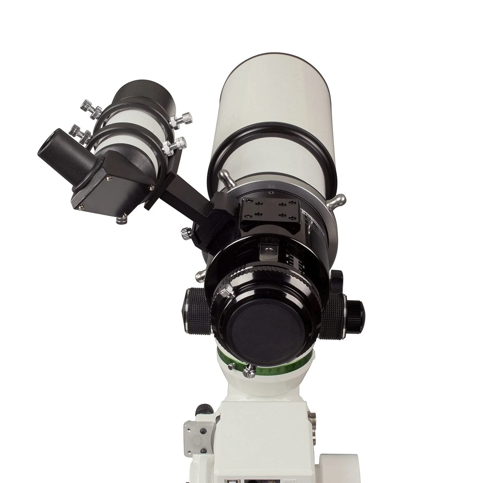 Sky-Watcher Esprit 80 ED APO Refractor - S11400 - Image 5