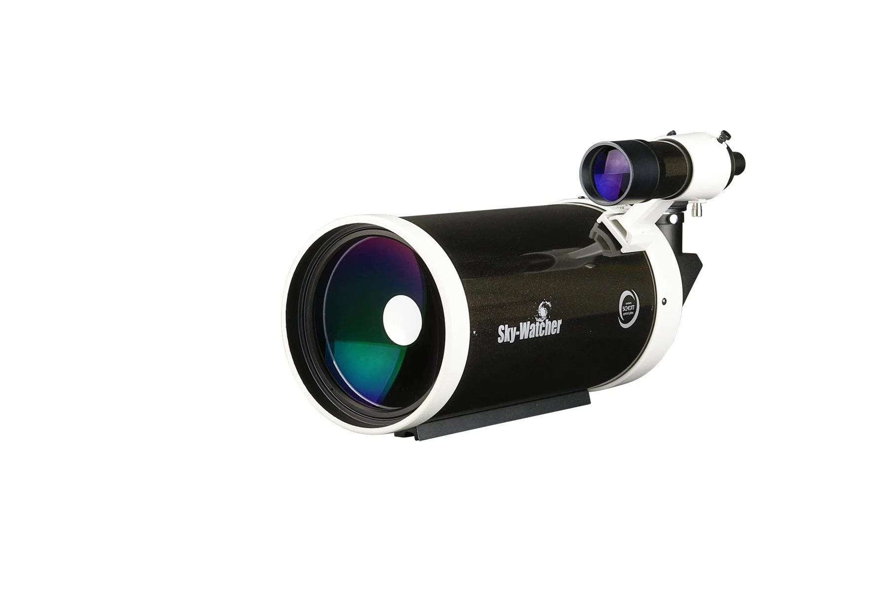 Sky-Watcher Skymax 150 6" Optical Tube Only - S11530