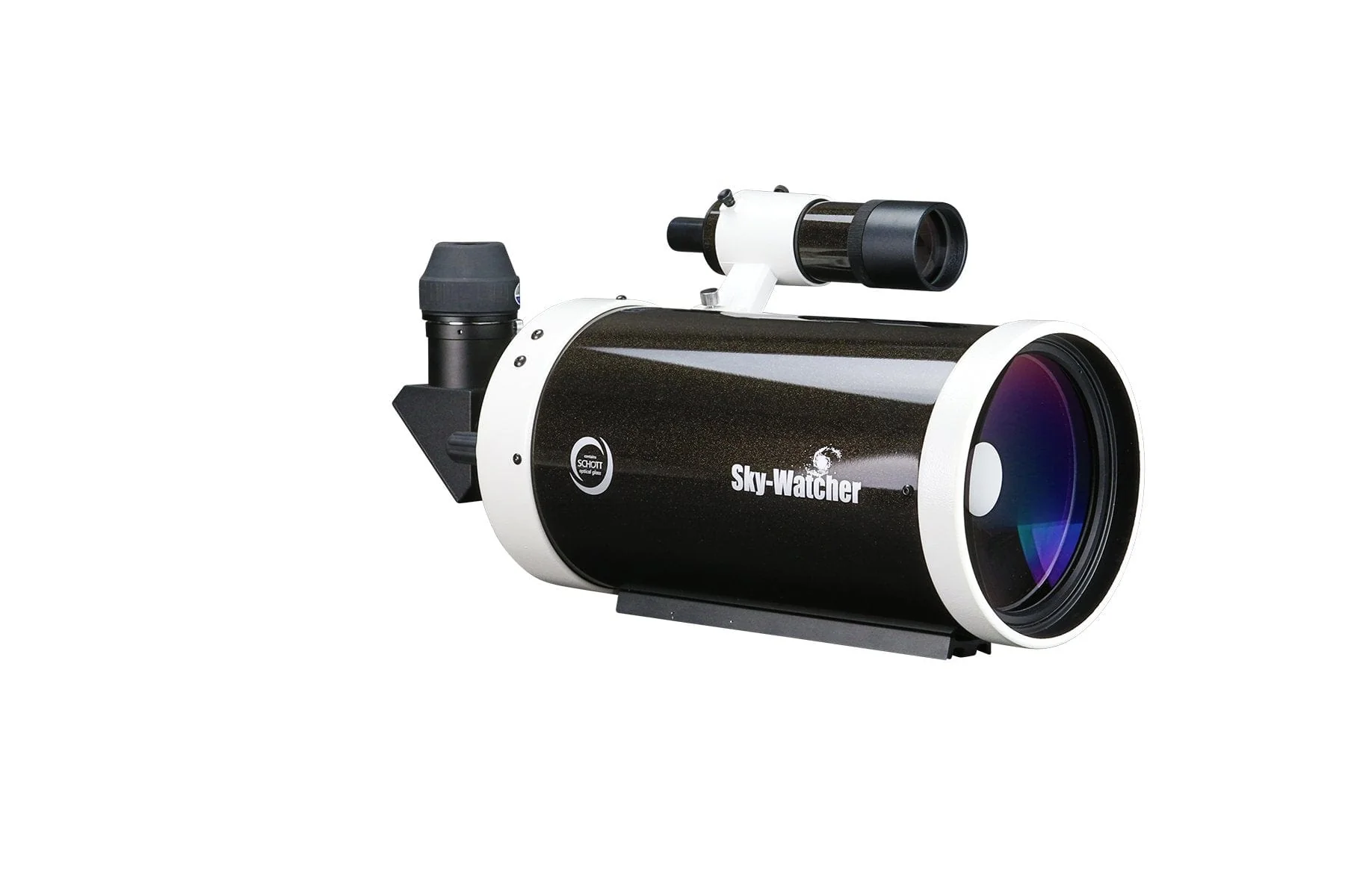 Sky-Watcher Skymax 150 6" Optical Tube Only - S11530 - Image 2
