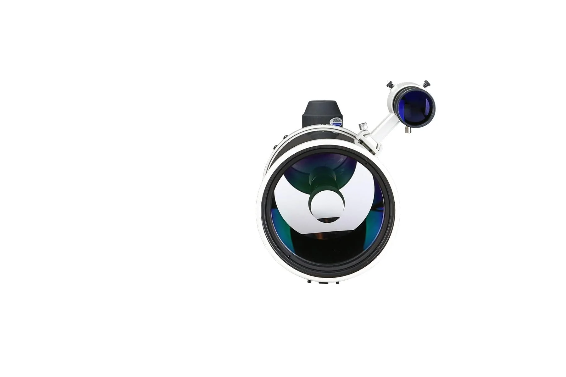 Sky-Watcher Skymax 150 6" Optical Tube Only - S11530 - Image 3
