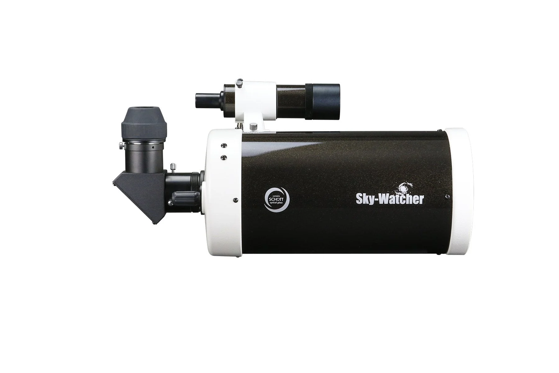 Sky-Watcher Skymax 150 6" Optical Tube Only - S11530 - Image 4