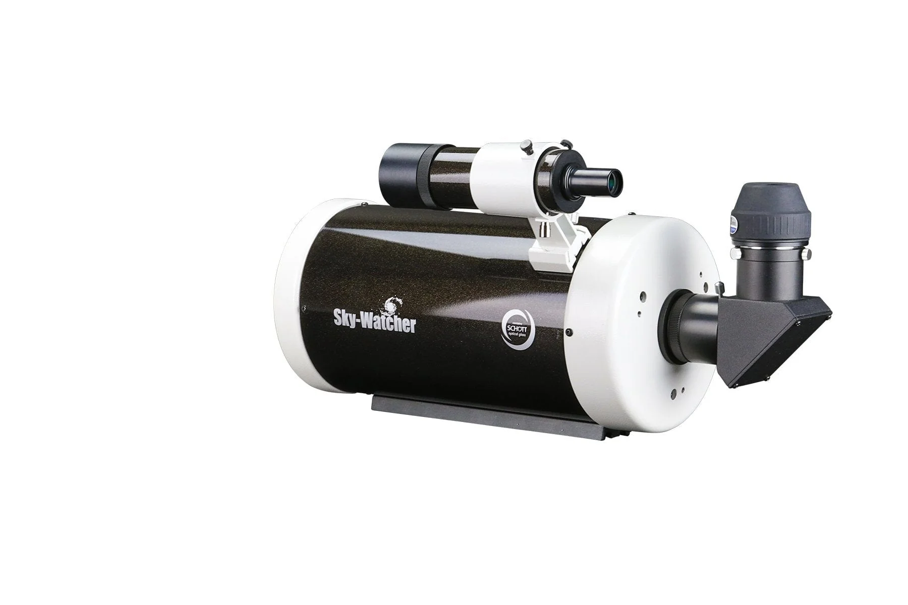 Sky-Watcher Skymax 150 6" Optical Tube Only - S11530 - Image 5