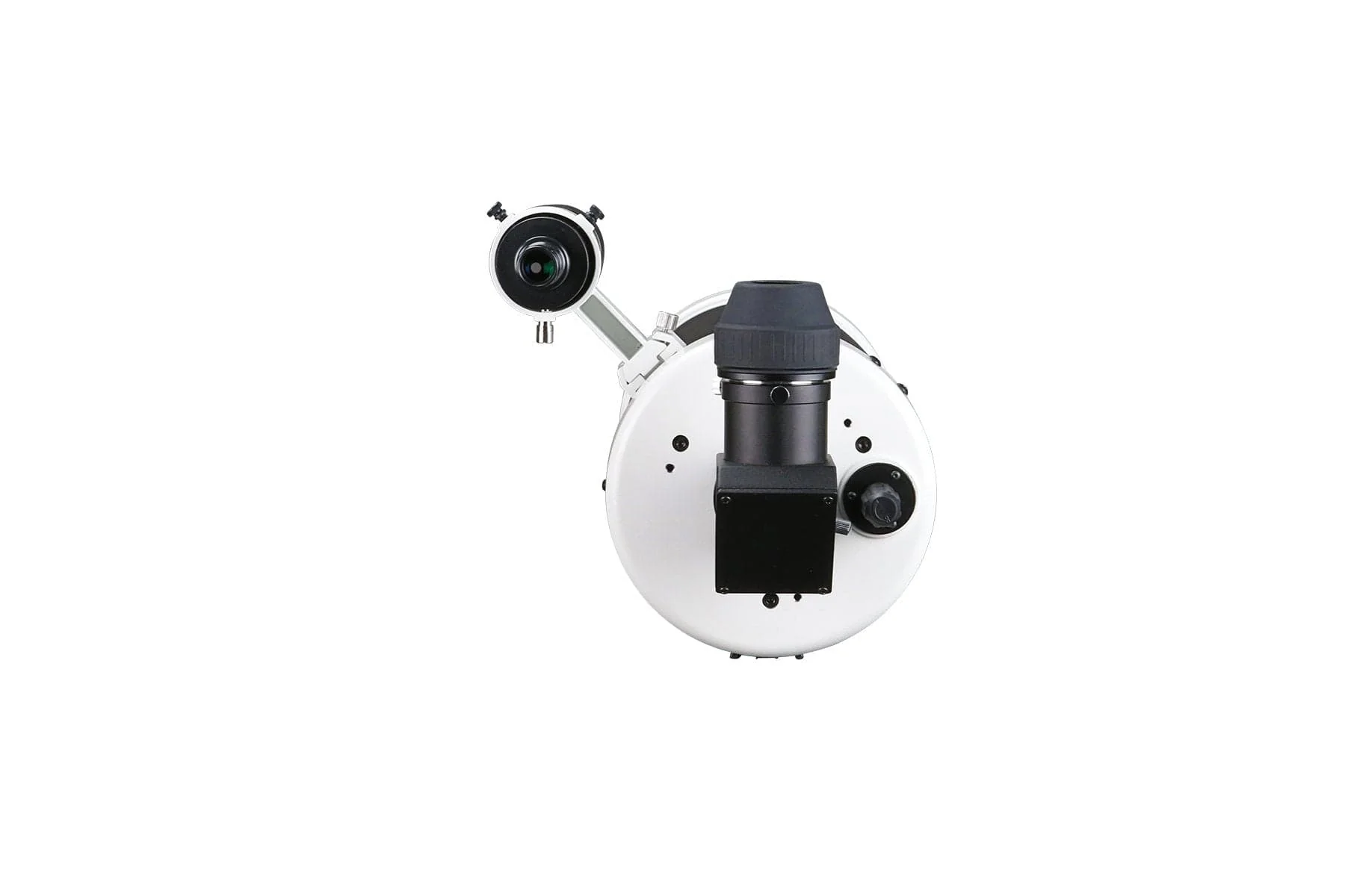Sky-Watcher Skymax 150 6" Optical Tube Only - S11530 - Image 6