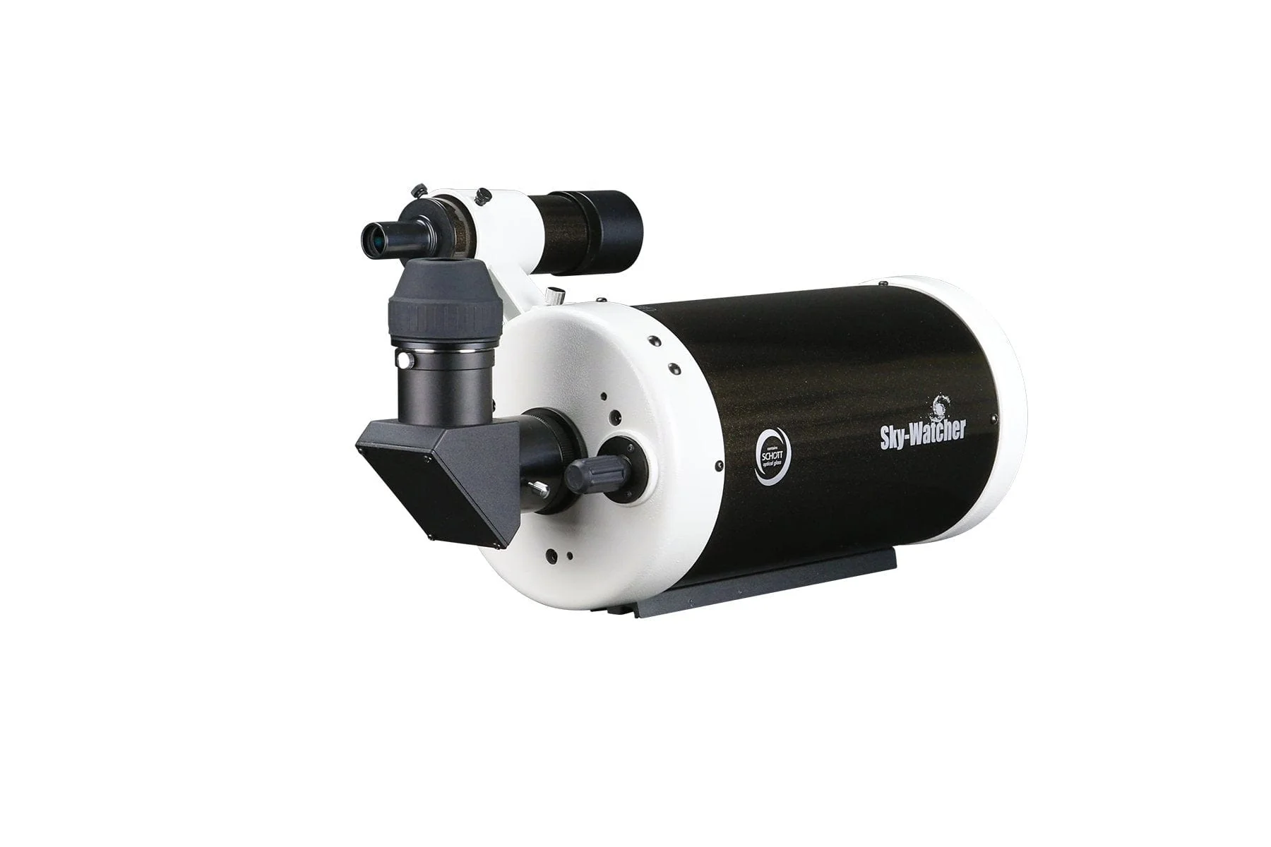 Sky-Watcher Skymax 150 6" Optical Tube Only - S11530 - Image 7