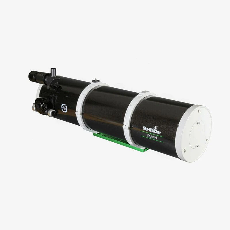 Sky-Watcher Starlux 190MN 8" Maksutov Newtonian Telescope - S11550 - Image 3