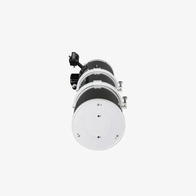 Sky-Watcher Starlux 190MN 8" Maksutov Newtonian Telescope - S11550 - Image 4