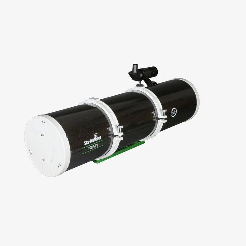 Sky-Watcher Starlux 190MN 8" Maksutov Newtonian Telescope - S11550 - Image 5