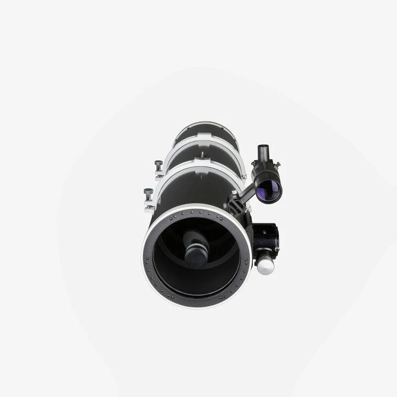 Sky-Watcher Starlux 190MN 8" Maksutov Newtonian Telescope - S11550 - Image 6
