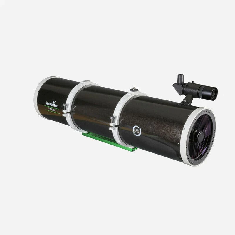 Sky-Watcher Starlux 190MN 8" Maksutov Newtonian Telescope - S11550 - Image 7