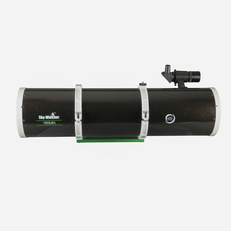Sky-Watcher Starlux 190MN 8" Maksutov Newtonian Telescope - S11550 - Image 8