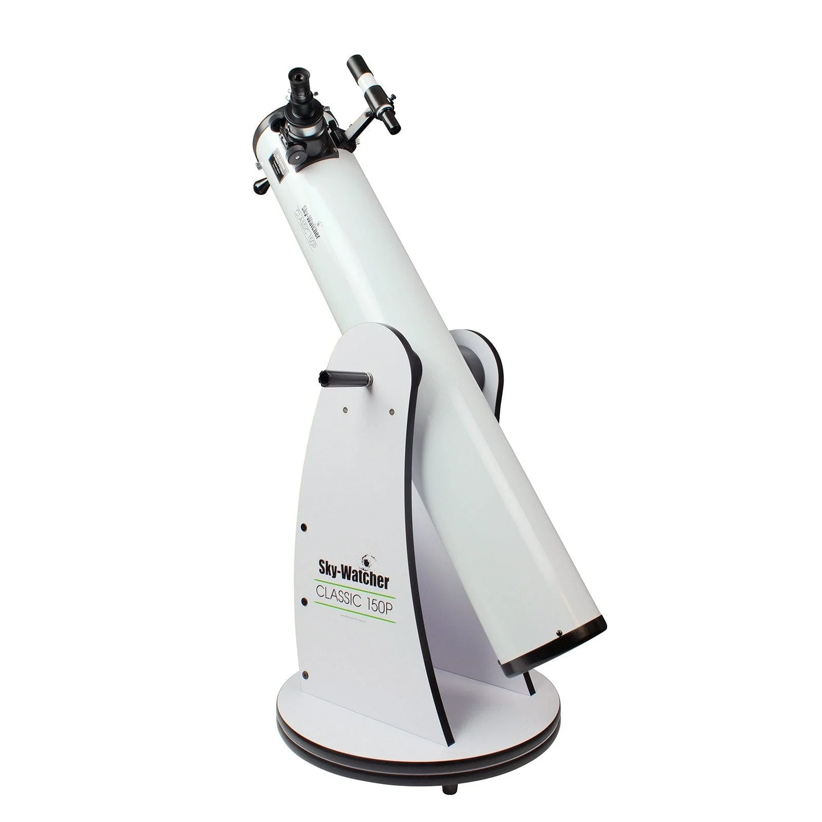 Sky-Watcher Classic 150P 6" Dobsonian - S11600