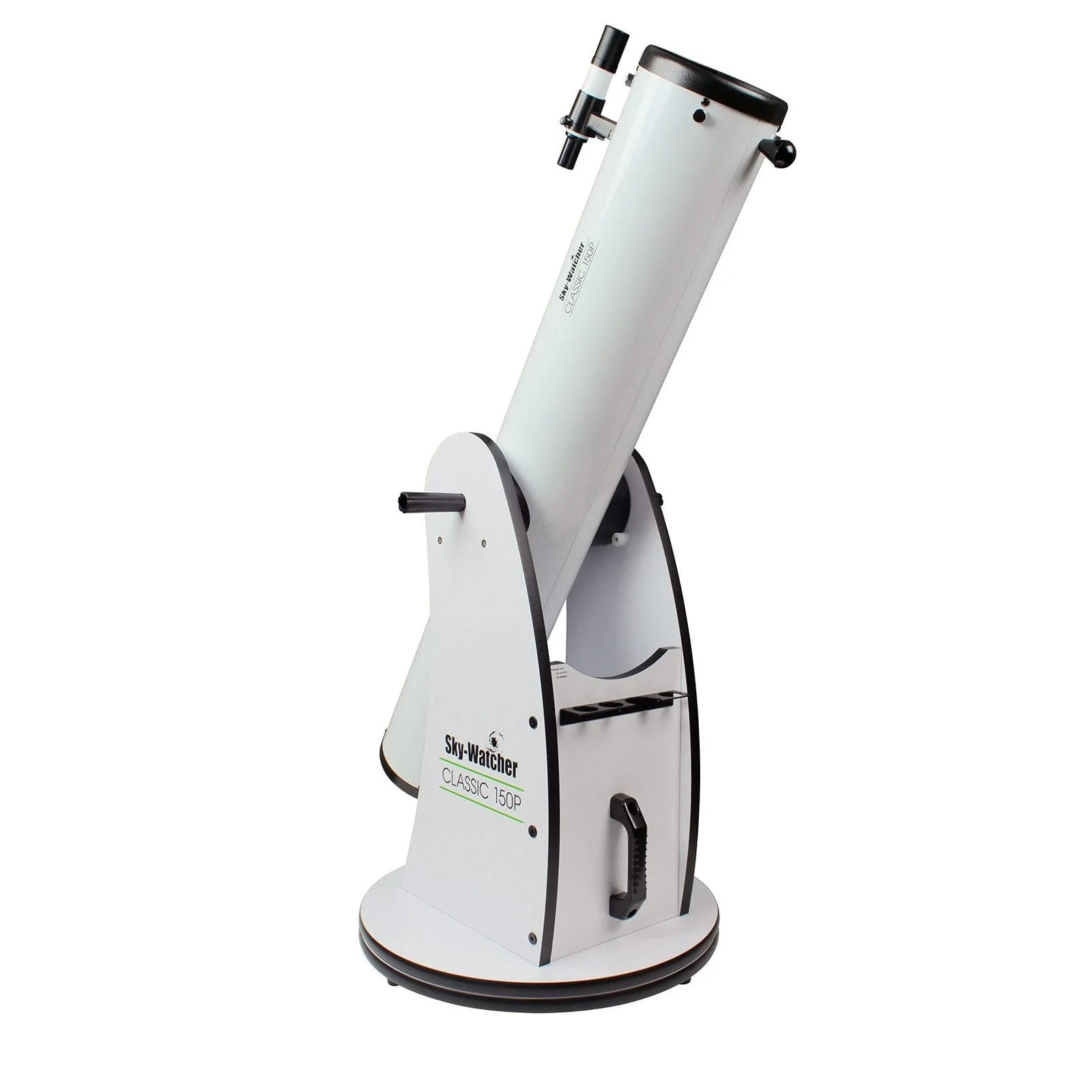 Sky-Watcher Classic 150P 6" Dobsonian - S11600 - Image 6