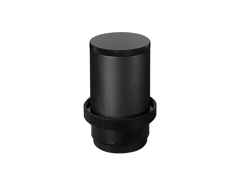 Sharpstar Optics 61EDPH III f/4.5 0.75x Full-Frame Reducer - SHRD61III