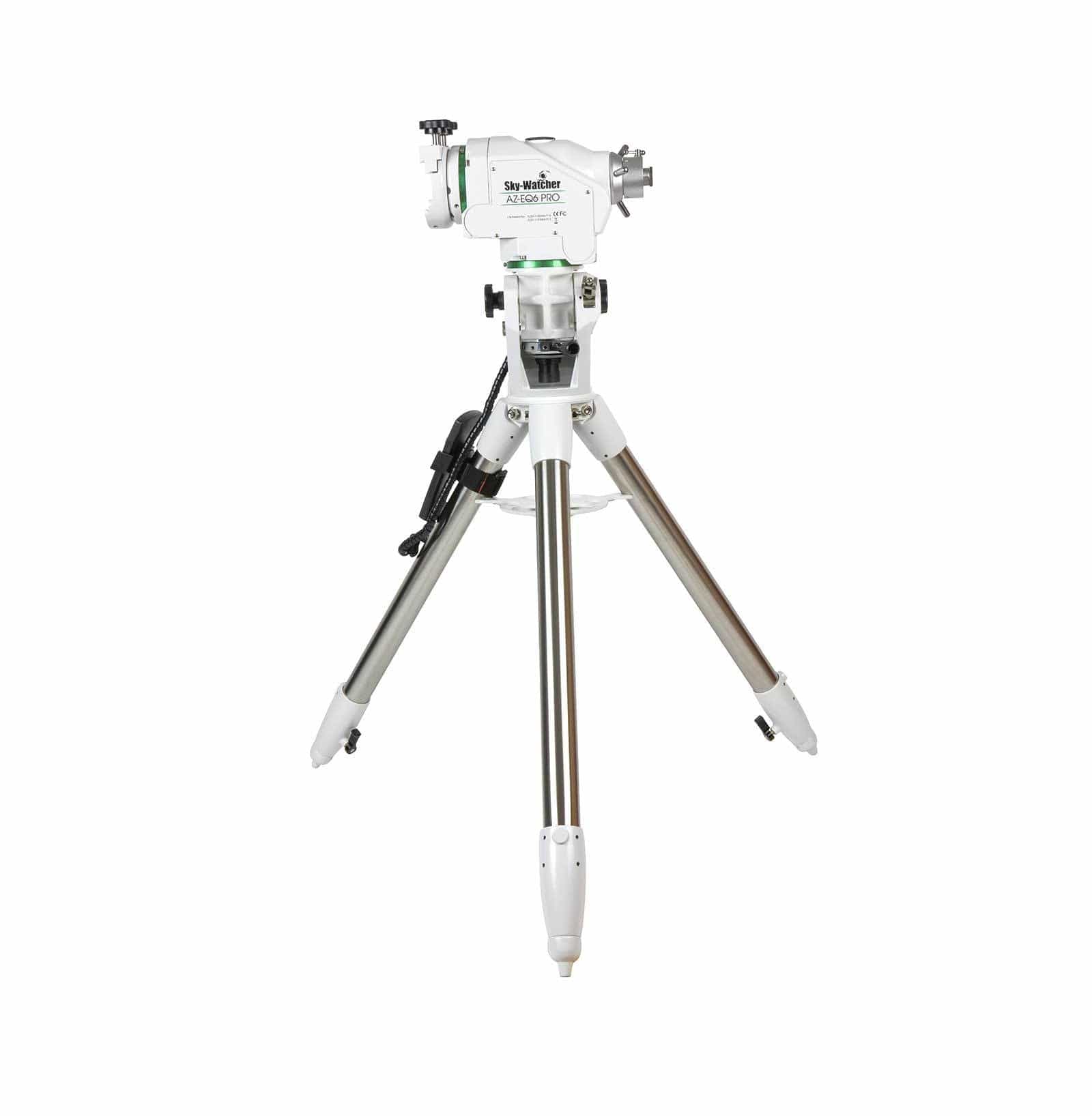 Sky-Watcher AZ-EQ6 Mount - Image 10