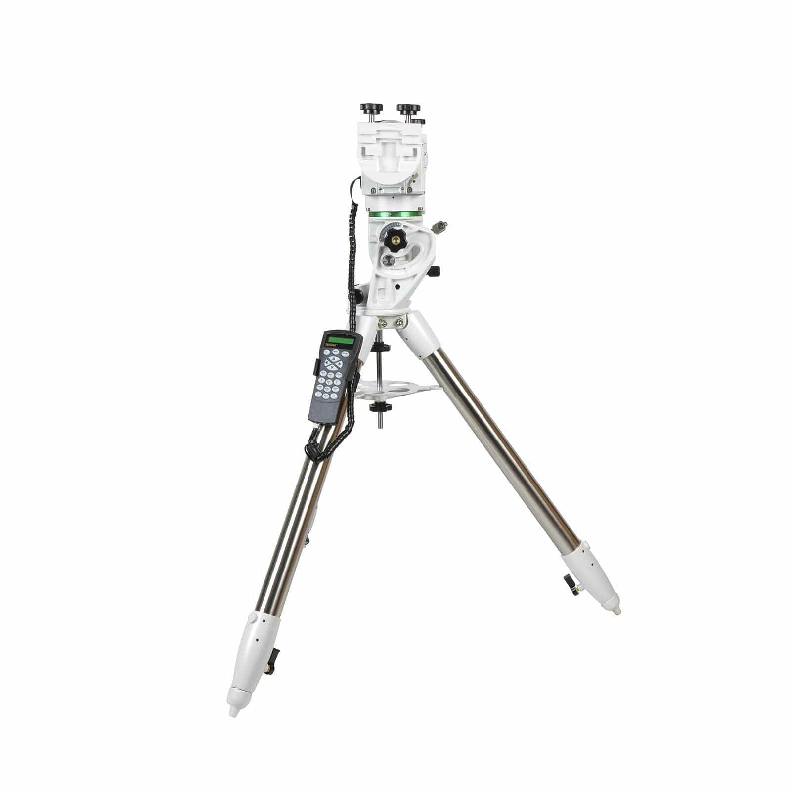 Sky-Watcher AZ-EQ6 Mount - Image 11