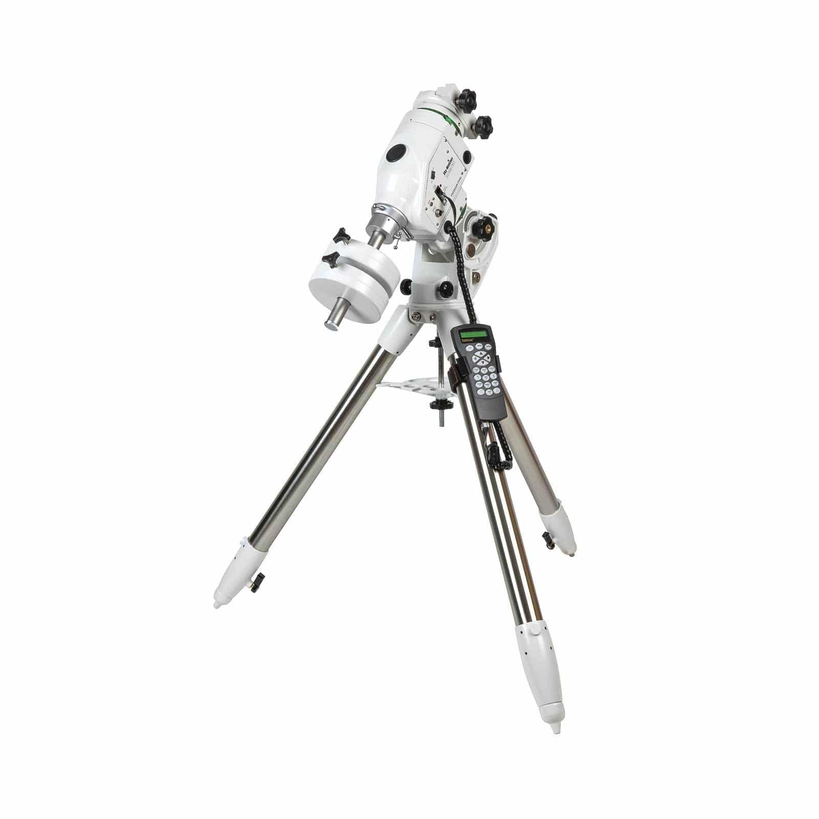 Sky-Watcher AZ-EQ6 Mount - Image 3