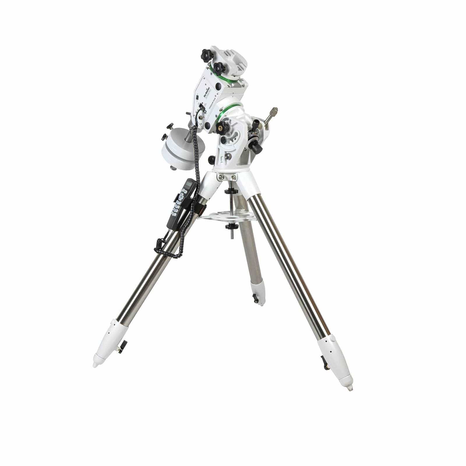Sky-Watcher AZ-EQ6 Mount - Image 5