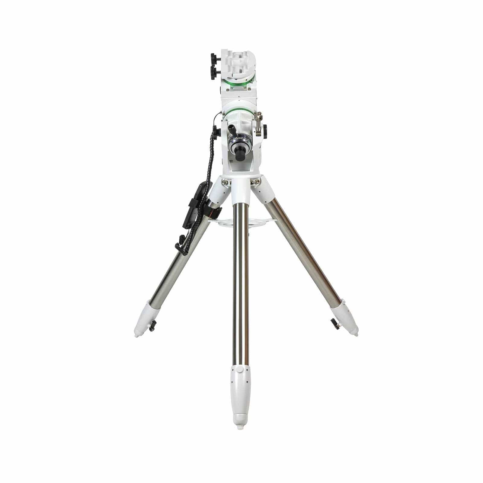 Sky-Watcher AZ-EQ6 Mount - Image 6
