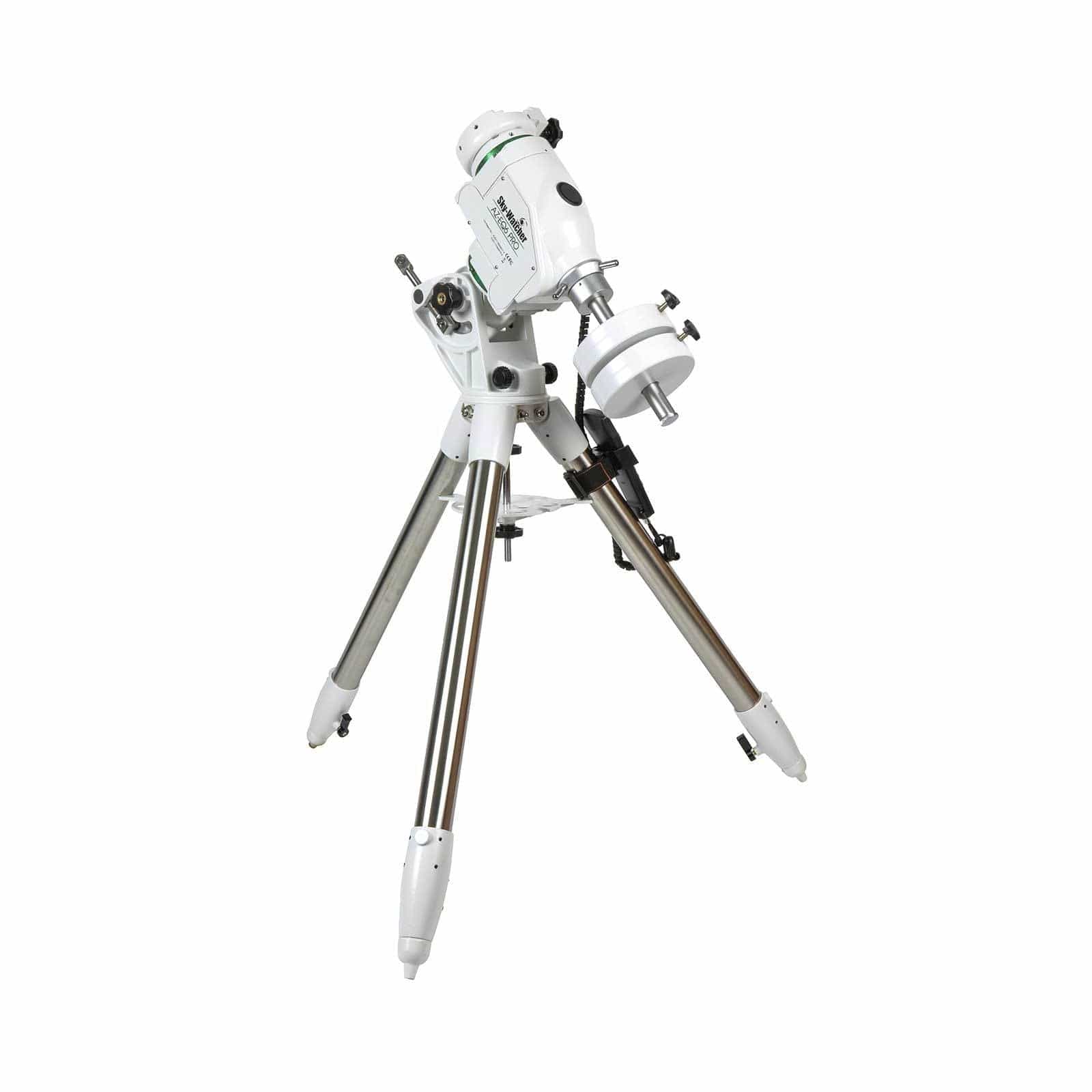 Sky-Watcher AZ-EQ6 Mount - Image 7