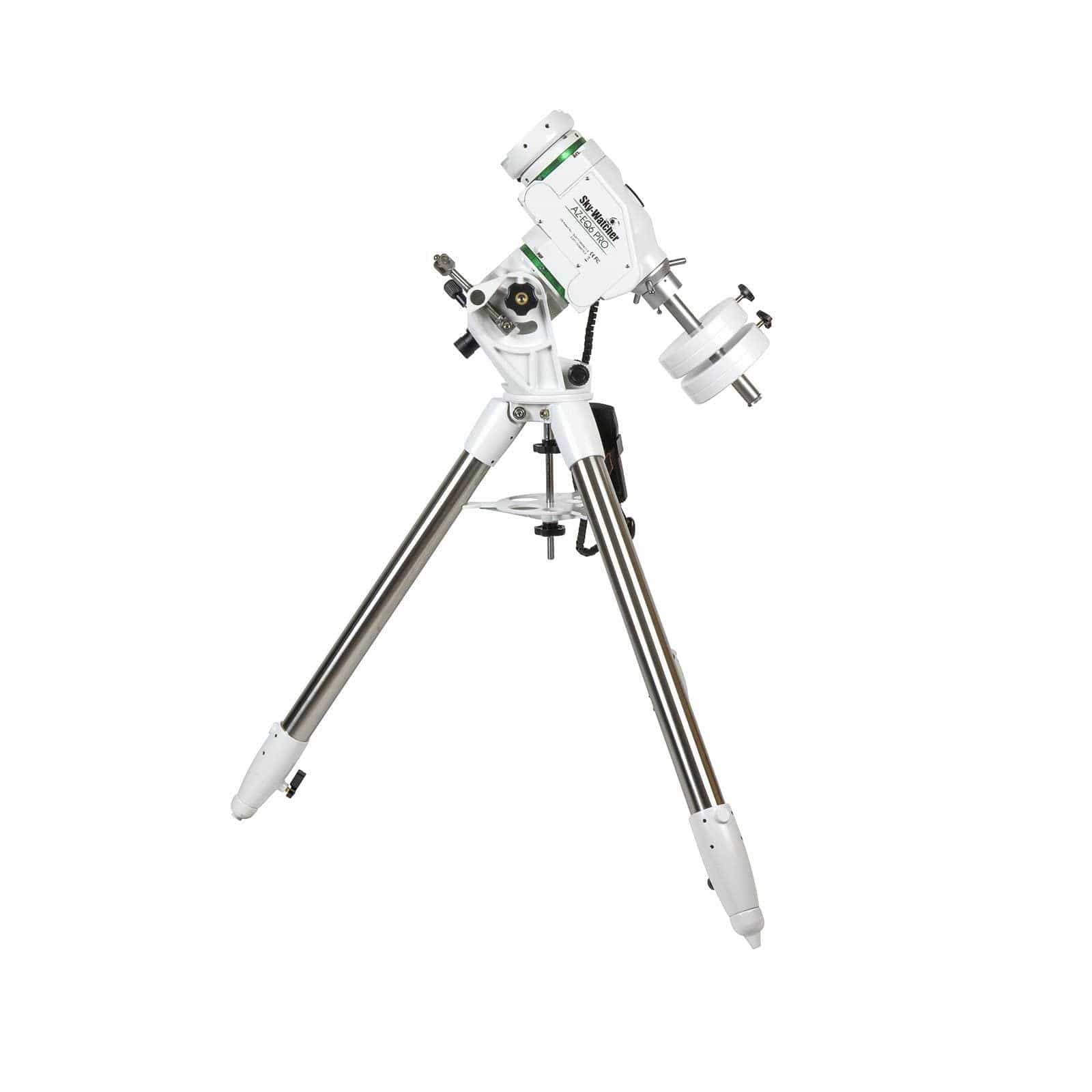 Sky-Watcher AZ-EQ6 Mount - Image 8