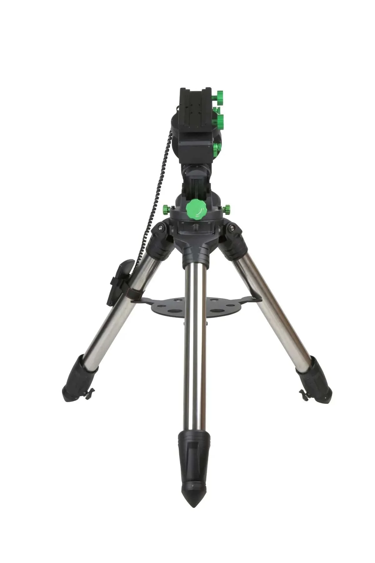 Sky-Watcher CQ350 Pro Mount with 2 S30610 22lb Counterweights - Image 5