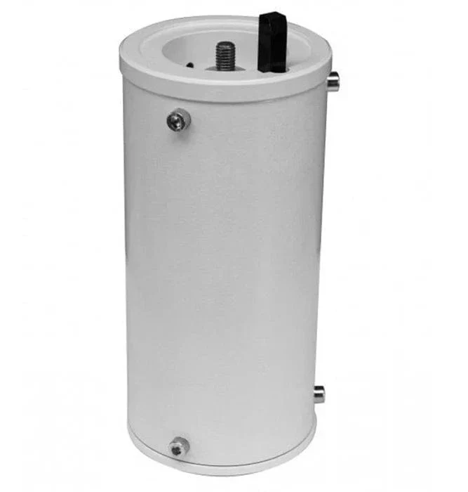 Sky-Watcher EQ-AL 55i Pier Extension - S30501